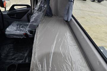 ó KR PLUS 300 4X2 6.8ػ(߶)ͼƬ