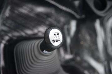 ó KR PLUS 300 4X2 6.8ػ(߶)ͼƬ