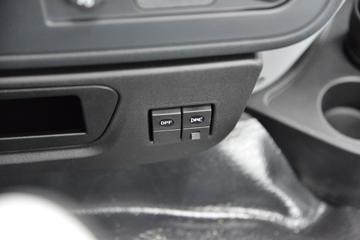 ó KR PLUS 300 4X2 6.8ػ(߶)ͼƬ