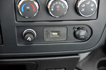 ó KR PLUS 300 4X2 6.8ػ(߶)ͼƬ