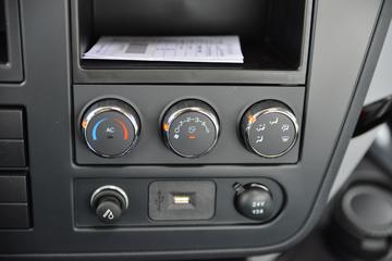 ó KR PLUS 300 4X2 6.8ػ(߶)ͼƬ