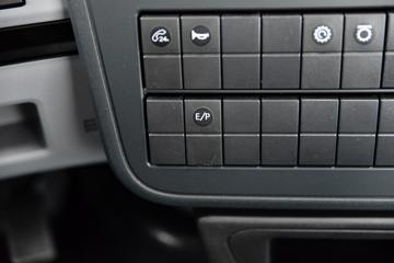 ó KR PLUS 300 4X2 6.8ػ(߶)ͼƬ