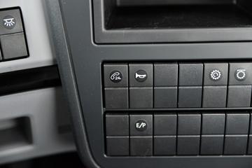 ó KR PLUS 300 4X2 6.8ػ(߶)ͼƬ