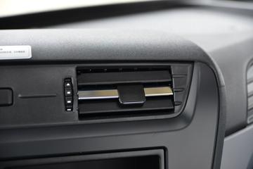 ó KR PLUS 300 4X2 6.8ػ(߶)ͼƬ