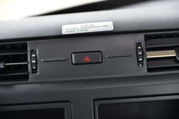 ó KR PLUS 300 4X2 6.8ػ(߶)ͼƬ