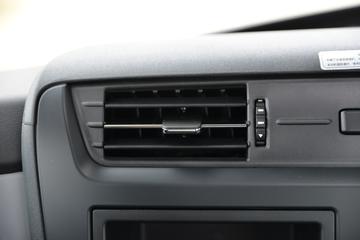 ó KR PLUS 300 4X2 6.8ػ(߶)ͼƬ