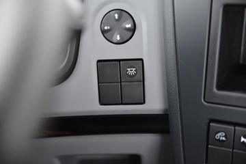ó KR PLUS 300 4X2 6.8ػ(߶)ͼƬ