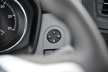 ó KR PLUS 300 4X2 6.8ػ(߶)ͼƬ