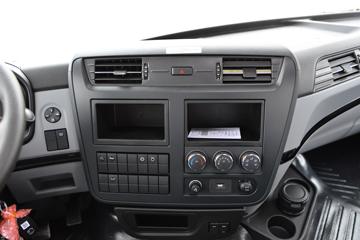 ó KR PLUS 300 4X2 6.8ػ(߶)ͼƬ