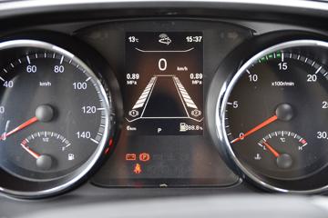 ó KR PLUS 300 4X2 6.8ػ(߶)ͼƬ