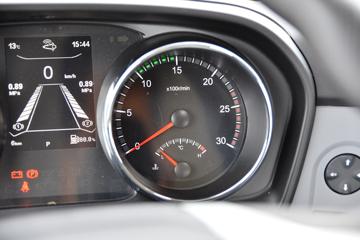 ó KR PLUS 300 4X2 6.8ػ(߶)ͼƬ