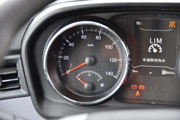 ó KR PLUS 300 4X2 6.8ػ(߶)ͼƬ