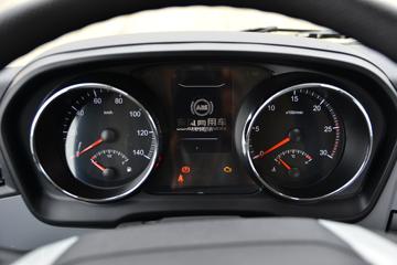 ó KR PLUS 300 4X2 6.8ػ(߶)ͼƬ