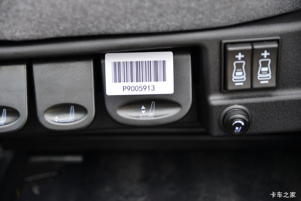 �Ż�2.1�� ������ҵʢ�������KR�ػ������ȴ�����