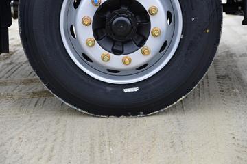 �������ó� ���KR PLUS 300���� 4X2 6.8�������ػ���(�߶�����)ͼƬ