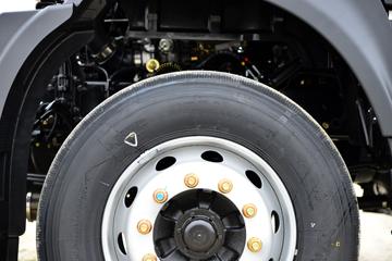 �������ó� ���KR PLUS 300���� 4X2 6.8�������ػ���(�߶�����)ͼƬ