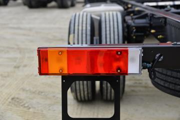 �������ó� ���KR PLUS 300���� 4X2 6.8�������ػ���(�߶�����)ͼƬ