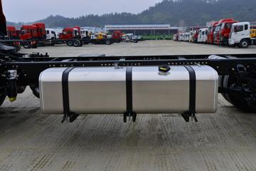 �������ó� ���KR PLUS 300���� 4X2 6.8�������ػ���(�߶�����)ͼƬ