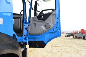 ó KR PLUS 300 6X2 9.8ػ()(߶˫)ͼƬ