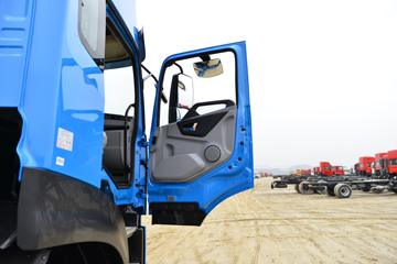 ó KR PLUS 300 6X2 9.8ػ()(߶˫)ͼƬ