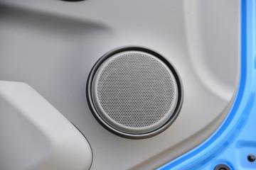 ó KR PLUS 300 6X2 9.8ػ()(߶˫)ͼƬ