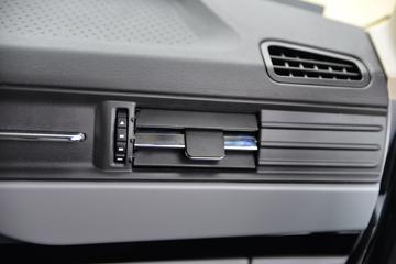 ó KR PLUS 300 6X2 9.8ػ()(߶˫)ͼƬ