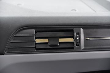 ó KR PLUS 300 6X2 9.8ػ()(߶˫)ͼƬ