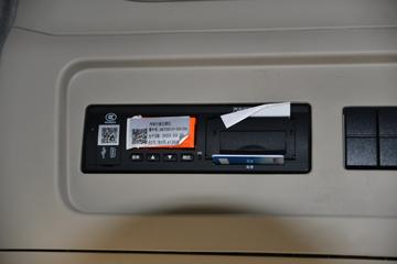 ó KR PLUS 300 6X2 9.8ػ()(߶˫)ͼƬ