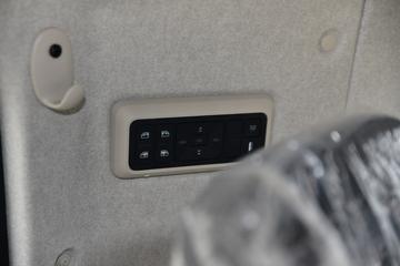 ó KR PLUS 300 6X2 9.8ػ()(߶˫)ͼƬ