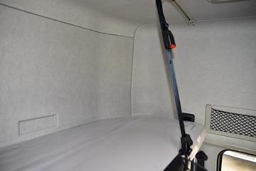 ó KR PLUS 300 6X2 9.8ػ()(߶˫)ͼƬ