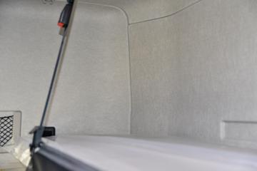 ó KR PLUS 300 6X2 9.8ػ()(߶˫)ͼƬ