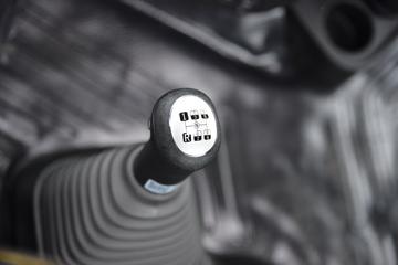 ó KR PLUS 300 6X2 9.8ػ()(߶˫)ͼƬ