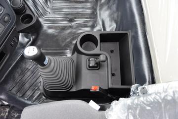 ó KR PLUS 300 6X2 9.8ػ()(߶˫)ͼƬ