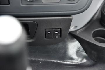 ó KR PLUS 300 6X2 9.8ػ()(߶˫)ͼƬ