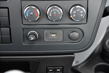 ó KR PLUS 300 6X2 9.8ػ()(߶˫)ͼƬ