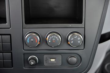 ó KR PLUS 300 6X2 9.8ػ()(߶˫)ͼƬ