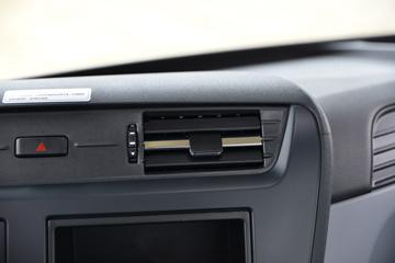 ó KR PLUS 300 6X2 9.8ػ()(߶˫)ͼƬ