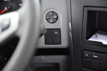 ó KR PLUS 300 6X2 9.8ػ()(߶˫)ͼƬ