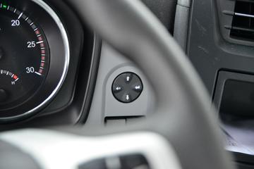 ó KR PLUS 300 6X2 9.8ػ()(߶˫)ͼƬ