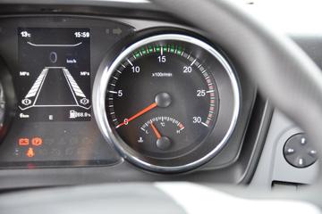 ó KR PLUS 300 6X2 9.8ػ()(߶˫)ͼƬ