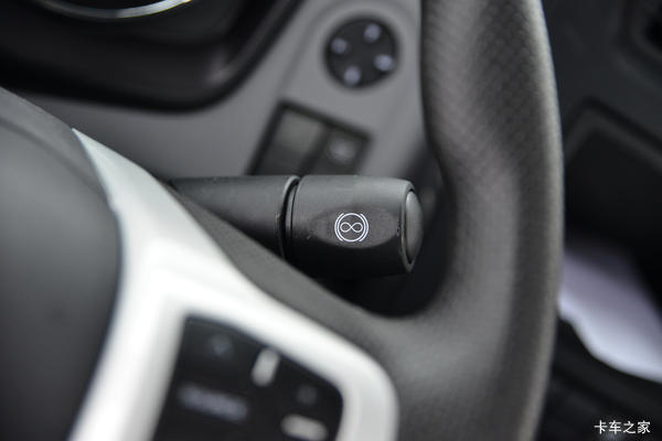 许昌风神优惠季天锦KR PLUS 舒适版 290马力 4X2