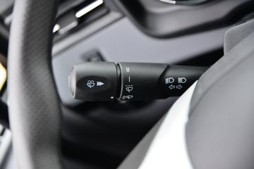 ó KR PLUS 300 6X2 9.8ػ()(߶˫)ͼƬ