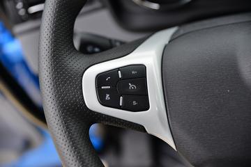 ó KR PLUS 300 6X2 9.8ػ()(߶˫)ͼƬ
