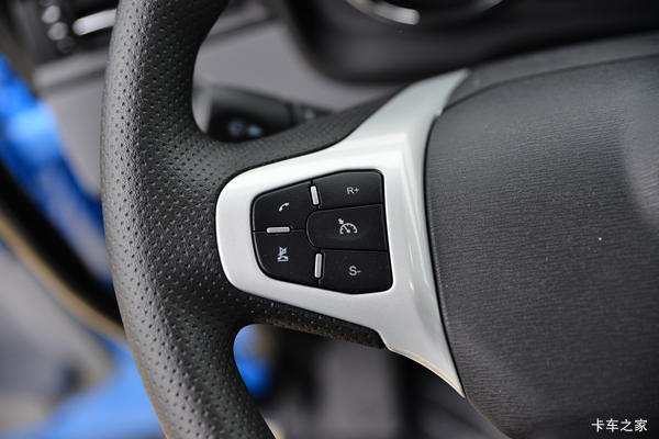 ���������Żݼ����KR PLUS ���ʰ� 290���� 4X2 6