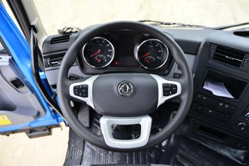 ó KR PLUS 300 6X2 9.8ػ()(߶˫)ͼƬ