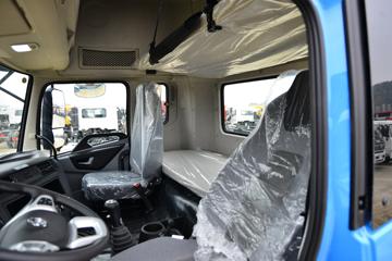 ó KR PLUS 300 6X2 9.8ػ()(߶˫)ͼƬ