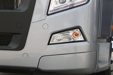 �й����� �ǵ¿�SITRAK G7S�ؿ� �ݻ��� 540���� 6X4 AMT�Զ���ǣ����(����)ͼƬ