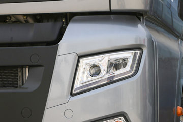 �й����� �ǵ¿�SITRAK G7S�ؿ� �ݻ��� 540���� 6X4 AMT�Զ���ǣ����(����)ͼƬ