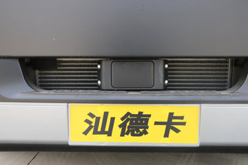 �й����� �ǵ¿�SITRAK G7S�ؿ� �ݻ��� 540���� 6X4 AMT�Զ���ǣ����(����)ͼƬ