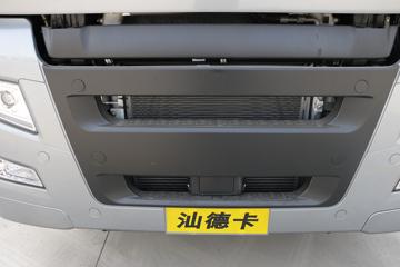 �й����� �ǵ¿�SITRAK G7S�ؿ� �ݻ��� 540���� 6X4 AMT�Զ���ǣ����(����)ͼƬ